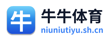 牛牛体育